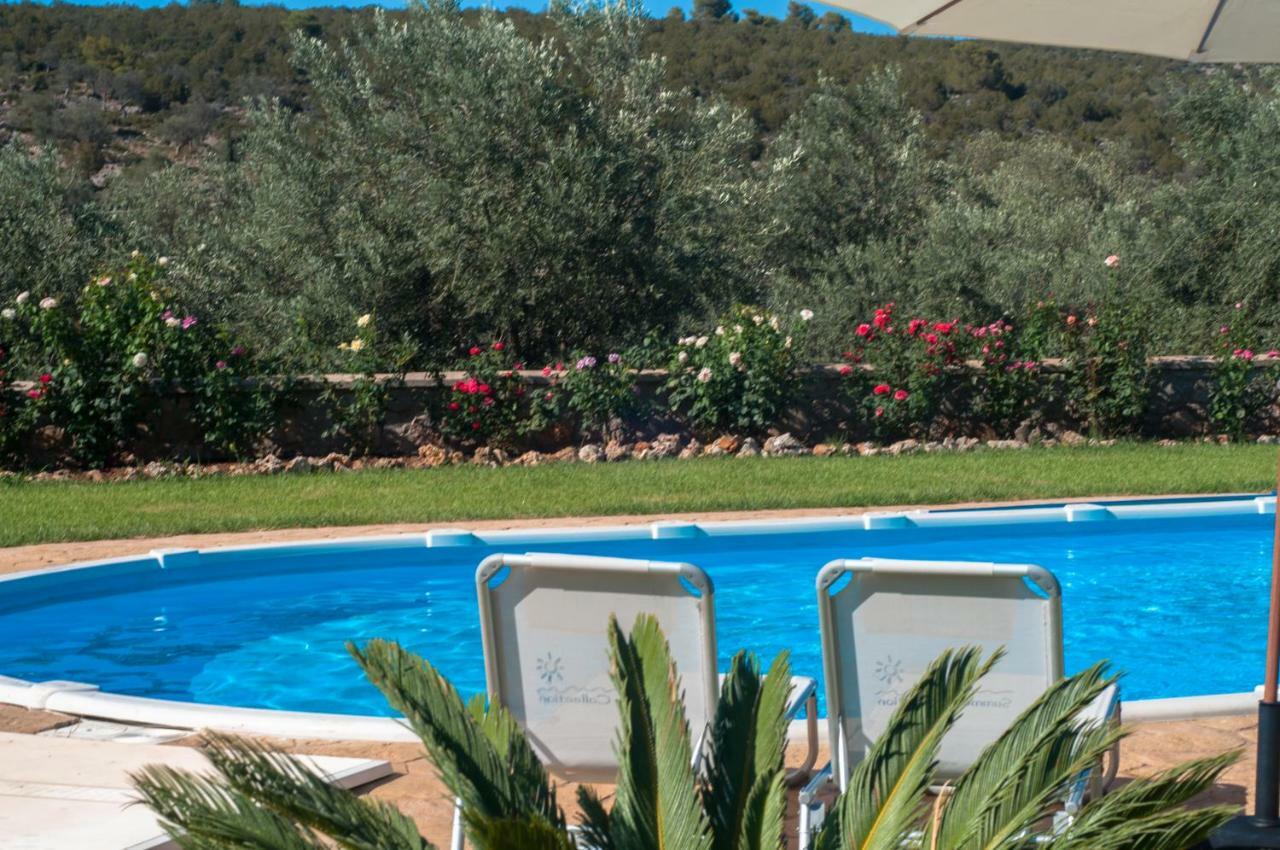 Villa Argie نيا إيبيدافروس المظهر الخارجي الصورة